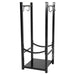 QX-FLRH Decor/Fireplace Screens & Accessories/Fireplace Screens & Accessories