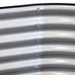HST-914 Outdoor/Lawn & Garden/Planters