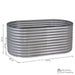 HST-914 Outdoor/Lawn & Garden/Planters