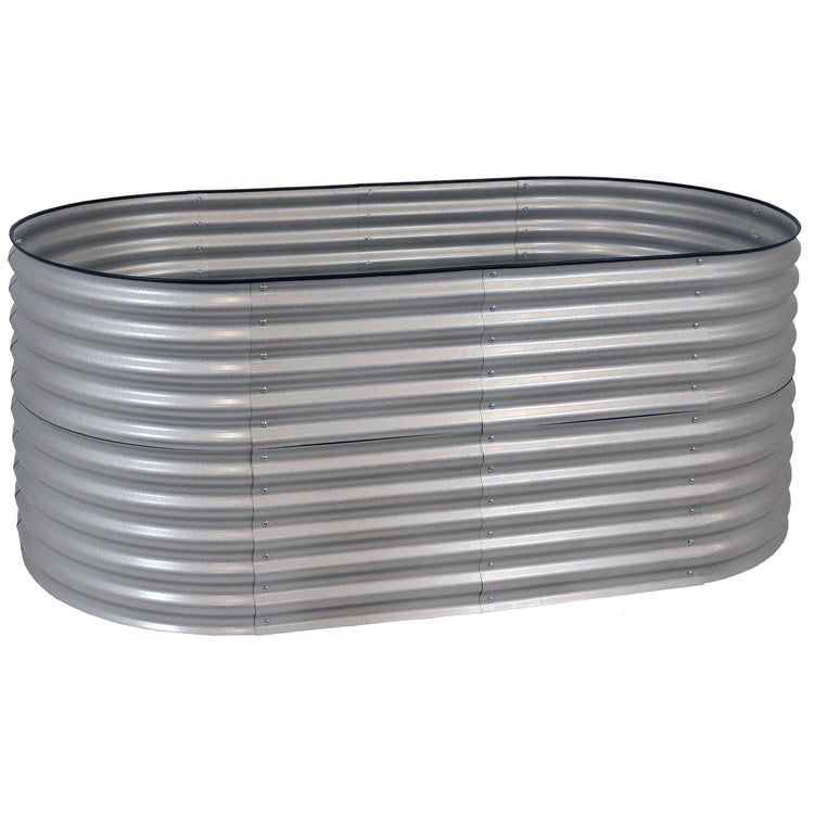 Product Image: HST-914 Outdoor/Lawn & Garden/Planters