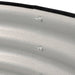 HST-945 Outdoor/Lawn & Garden/Planters