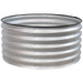 HST-945 Outdoor/Lawn & Garden/Planters