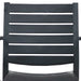 RBW-211-4PK Outdoor/Patio Furniture/Outdoor Chairs