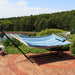 DL-MBEACH-COMBO Outdoor/Outdoor Accessories/Hammocks