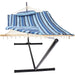 DL-MBEACH-COMBO Outdoor/Outdoor Accessories/Hammocks