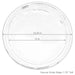 AP-012 Outdoor/Lawn & Garden/Planters