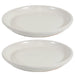 AP-012 Outdoor/Lawn & Garden/Planters