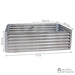 HST-760 Outdoor/Lawn & Garden/Planters