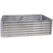 HST-760 Outdoor/Lawn & Garden/Planters