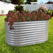 HST-884 Outdoor/Lawn & Garden/Planters