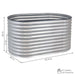 HST-884 Outdoor/Lawn & Garden/Planters