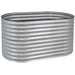 HST-884 Outdoor/Lawn & Garden/Planters