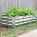 HB-512-2PK Outdoor/Lawn & Garden/Planters