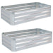 HB-512-2PK Outdoor/Lawn & Garden/Planters