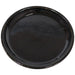 AP-013 Outdoor/Lawn & Garden/Planters