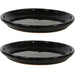 AP-013 Outdoor/Lawn & Garden/Planters