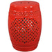 GBH-661 Decor/Furniture & Rugs/Ottomans Benches & Small Stools