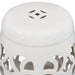 GBH-692 Decor/Furniture & Rugs/Ottomans Benches & Small Stools