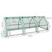 HGH-007 Outdoor/Lawn & Garden/Garden Tools
