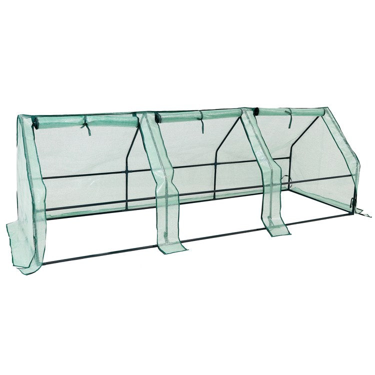 Product Image: HGH-007 Outdoor/Lawn & Garden/Garden Tools