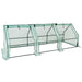 HGH-007 Outdoor/Lawn & Garden/Garden Tools