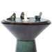 SSS-697 Outdoor/Lawn & Garden/Outdoor Water Fountains