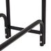 QX-8LR Decor/Fireplace Screens & Accessories/Fireplace Screens & Accessories
