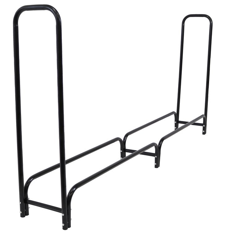 Product Image: QX-8LR Decor/Fireplace Screens & Accessories/Fireplace Screens & Accessories