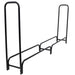 QX-8LR Decor/Fireplace Screens & Accessories/Fireplace Screens & Accessories