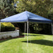 WUY-066 Outdoor/Outdoor Accessories/Other Outdoor Accessories