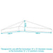 WUY-066 Outdoor/Outdoor Accessories/Other Outdoor Accessories