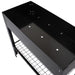HB-774 Outdoor/Lawn & Garden/Planters