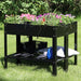 HB-774 Outdoor/Lawn & Garden/Planters