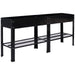 HB-774 Outdoor/Lawn & Garden/Planters
