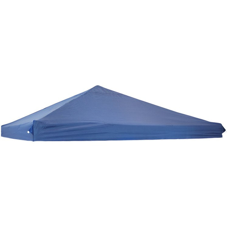 Product Image: WUY-004 Outdoor/Outdoor Accessories/Other Outdoor Accessories