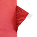WUY-035 Outdoor/Outdoor Accessories/Other Outdoor Accessories