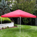 WUY-035 Outdoor/Outdoor Accessories/Other Outdoor Accessories