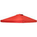 WUY-035 Outdoor/Outdoor Accessories/Other Outdoor Accessories