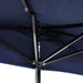 ECG-165 Outdoor/Outdoor Shade/Patio Umbrellas