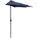 ECG-165 Outdoor/Outdoor Shade/Patio Umbrellas