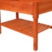 DSL-917 Outdoor/Lawn & Garden/Planters