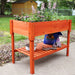 DSL-917 Outdoor/Lawn & Garden/Planters