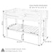 DSL-917 Outdoor/Lawn & Garden/Planters