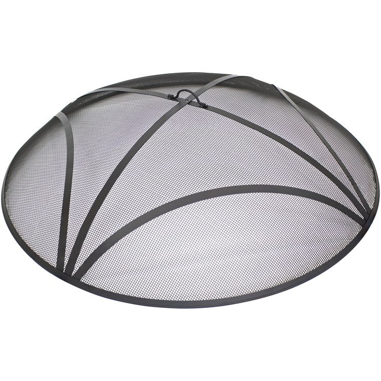 Product Image: NB-906 Outdoor/Fire Pits & Heaters/Fire Pits