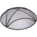 NB-906 Outdoor/Fire Pits & Heaters/Fire Pits
