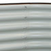 HST-921 Outdoor/Lawn & Garden/Planters