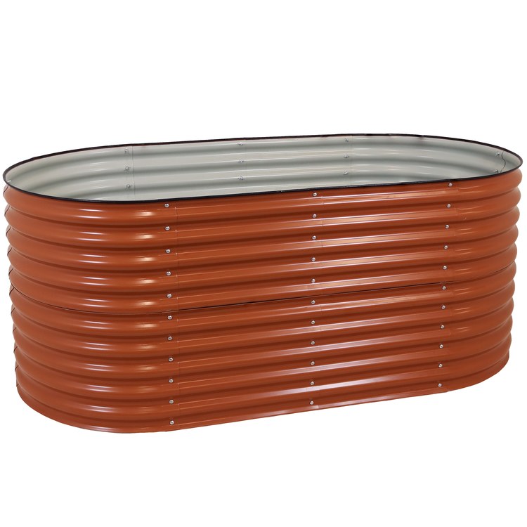 Product Image: HST-921 Outdoor/Lawn & Garden/Planters