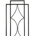 HBM-635 Outdoor/Lawn & Garden/Garden Decor
