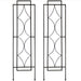 HBM-635 Outdoor/Lawn & Garden/Garden Decor