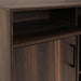 RTA-072 Decor/Furniture & Rugs/Accent Tables